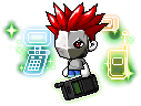 AssetGhost